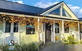 A Beautiful Property, Walking Distance To The Beach In Esperance Wa!
